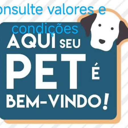 Ape Temporada Praia Grande Sp Completo Com Piscina, Churrasqueira, Estacionamento Exterior foto